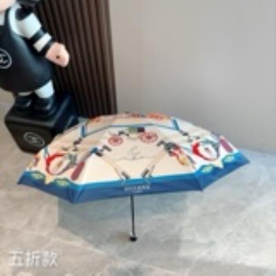 wholesale quality hermes umbrella model no. 5